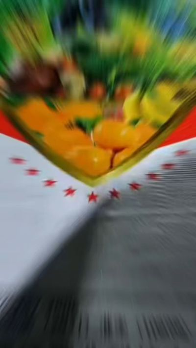 不玩套路，不欺顾客，诚信是经营的底色，口碑是最好的招牌。用心做好每一件事，不辜负每一份信任～19033373300