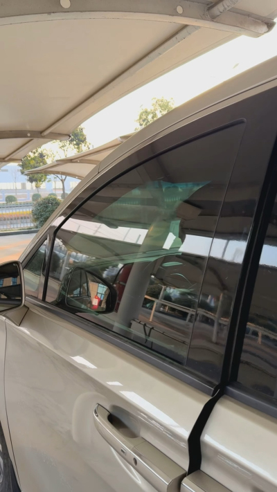 寻找一位&ldquo;不寻常&rdquo;的销售！🚜➡💡
在南商农科，顶尖的销售业务经理，首先是客户的&ldquo;成本医生&rdquo;和&ldquo;技术翻译官&rdquo;。
我们不止步于卖出设备，我们致力于用智能方案，为养殖企业交付一份确凿无疑的降本增效成绩单。
