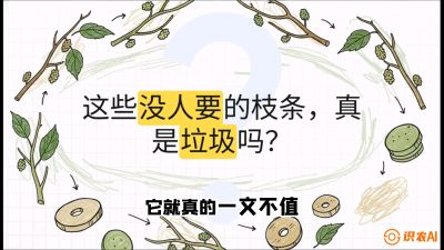 第12节：变废为宝&mdash;&mdash;循环农业实操，课程：《桑海淘金：桑树高产与蚕桑安全进阶实战课》