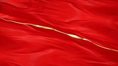 唐河老乡看过来！总工会实拍南商农科，办公 + 车间 + 住宿全曝光！
🔥唐河老乡注意！唐河县总工会专程来咱南商农科拍视频啦！
办公区明亮整洁，智慧化车间一目了然，住宿环境舒适又省心～
咱是正经智能养猪