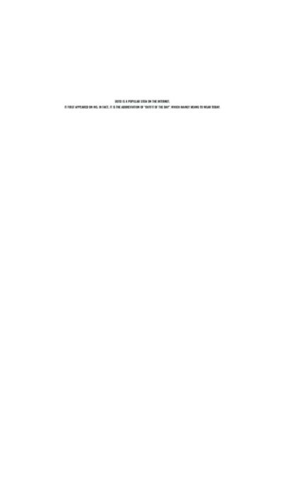 邯郸市源沃肥业科技有限公司是一家集研发、生产、销售为一体的大型综合型有机肥企业，公司成立于2003年，年销售量达到30多万吨，本企业通过ISO9001国际质量体系认证，中国肥业质量信AAAAA级企业。